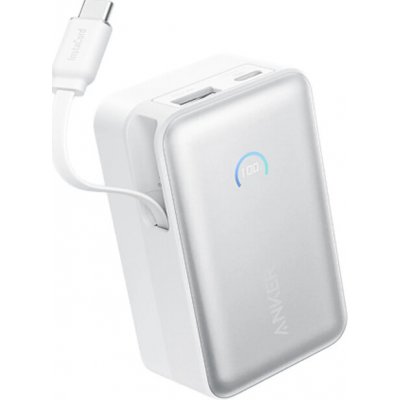 Anker Nano A1638H21 – Hledejceny.cz