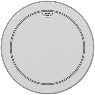 Remo P3-1124-C2 – Zboží Dáma