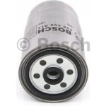 BOSCH Palivový Filtr; Diesel F026402013 – Zbozi.Blesk.cz