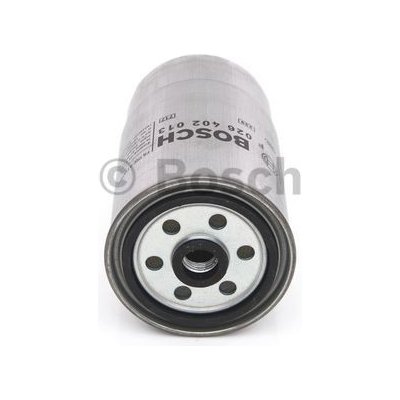 BOSCH Palivový Filtr; Diesel F026402013 – Zbozi.Blesk.cz