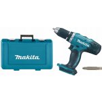 Makita DDF453Z – HobbyKompas.cz