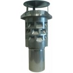 Prodomos line Ekon se vsuvkou 160 mm – Sleviste.cz