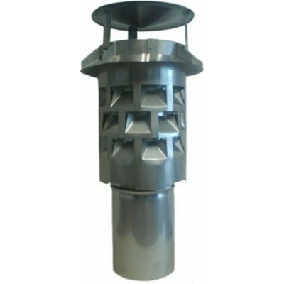 Prodomos line Ekon se vsuvkou 160 mm – Sleviste.cz