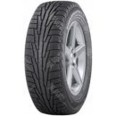 Osobní pneumatika Nokian Tyres Hakkapeliitta R 225/45 R17 94R