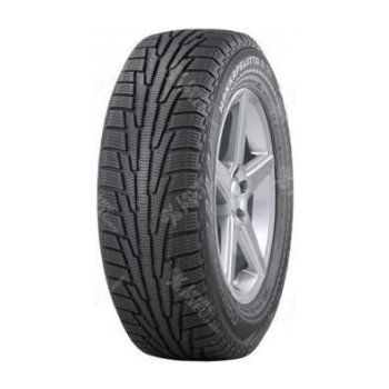 Nokian Tyres Hakkapeliitta R 225/45 R17 94R