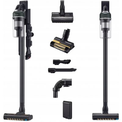 Samusng Jet 85 Pet VS20C8522TN/GE – Hledejceny.cz