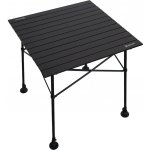 Sonik Stolek Session Table (EC0037) – Hledejceny.cz