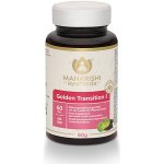 Maharishi Ayurveda Golden Transition 1 60 tablet – Hledejceny.cz