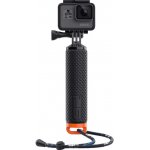 SP Gadgets POV Dive Buoy držák - 53005 – Zboží Živě