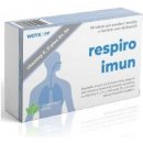 respiro imun 30 tablet