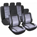 Autopotah Compass DELUXE AIRBAG 9ks – Sleviste.cz