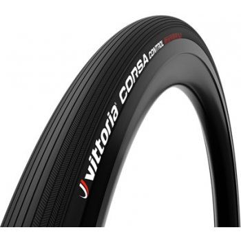 Vittoria Corsa 25-622