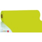 Mank GmbH Airlaid jednobarevné středové pásy MANK - 40 cm x 24 m Barva: Starorůžová – Zboží Dáma
