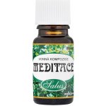Saloos vonná kompozice MEDITACE 5 ml – Sleviste.cz