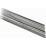 Magg J421 Rutilové 3,2 x 350 mm 50103K 5 kg – Zboží Dáma