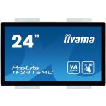 iiyama ProLite TF2415MC-B2 – Zboží Živě