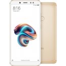 Mobilní telefon Xiaomi Redmi Note 5 3GB/32GB