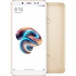 Xiaomi Redmi Note 5 3GB/32GB – Zboží Mobilmania