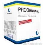BIOGROUP PRO B Immunal prášok 20×5 g – Hledejceny.cz