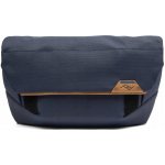 Peak Design Field Pouch (v2) BP-MN-2 – Sleviste.cz