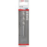Bosch 2608585926 – Hledejceny.cz