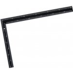 New Baby povlečení Obláčky růžové 90 x 120 cm – Zboží Dáma