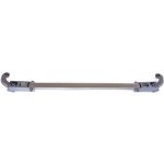 Jap Parts Rozpěrná tyč Honda Civic (88-00)