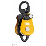 Petzl Spin – Zboží Mobilmania