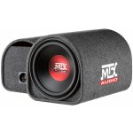 MTX Audio RTT12AV | Zboží Auto
