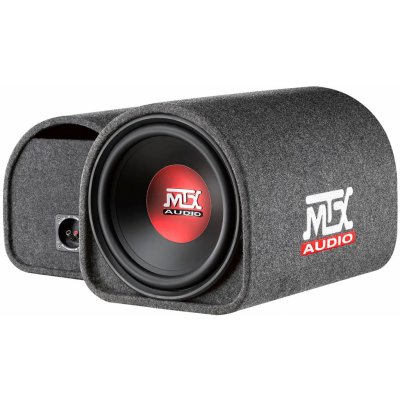 MTX Audio RTT12AV – Zbozi.Blesk.cz