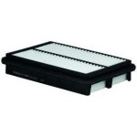 Vzduchový filtr KNECHT LX 2906 – Hledejceny.cz