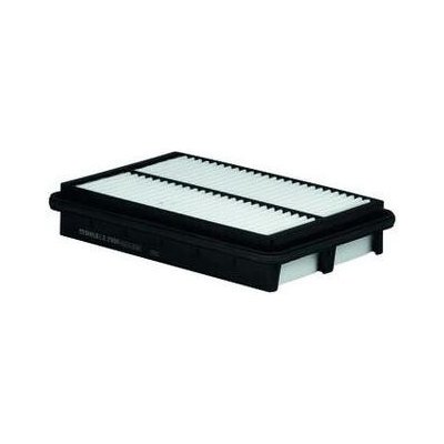 Vzduchový filtr KNECHT LX 2906 – Hledejceny.cz