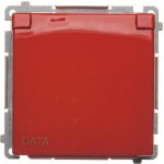 Simon Basic BMGD1B.01/22 – Hledejceny.cz