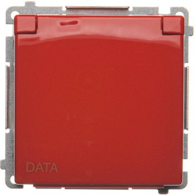 Simon Basic BMGD1B.01/22 – Hledejceny.cz