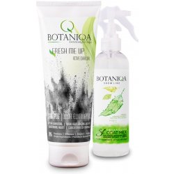 Botaniqa Fresh Me Up Purifying Shampoo 250 ml