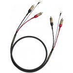 Cardas Audio Iridium Phono 1,25m – Sleviste.cz