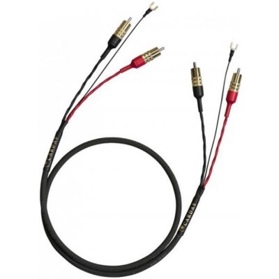 Cardas Audio Iridium Phono 1,25m – Sleviste.cz