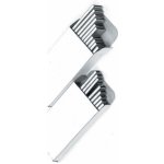 Güde 40271 5000 ks – Zboží Mobilmania