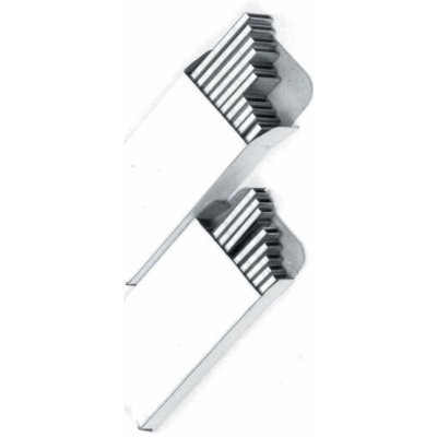 Güde 40271 5000 ks – Zboží Mobilmania