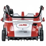 AL-KO Combi Care 36 E Comfort 113465 – Hledejceny.cz