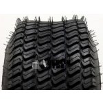 BKT LG 306 13,6-16 106A3/102A6 TL | Zboží Auto