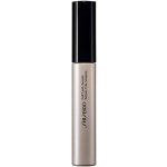 Shiseido Eyes Full Lash růstové sérum na řasy a obočí 6 ml – Zboží Dáma Shiseido Eyes Full Lash růstové sérum na řasy a obočí 6 ml – Zboží Dáma