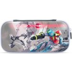 PowerA Slim Case Nintendo Switch Metroid Dread – Hledejceny.cz