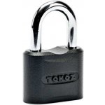 TOKOZ Alfa 50 – Sleviste.cz