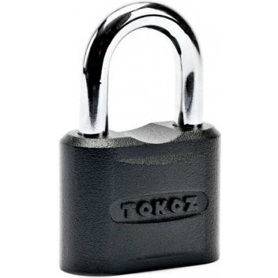 TOKOZ Alfa 50 – Sleviste.cz