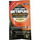 QNT Metapure Zero Carb 20 g