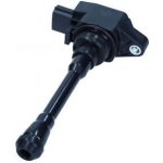 Zapalovací cívka Maxgear 13-0366 – Hledejceny.cz