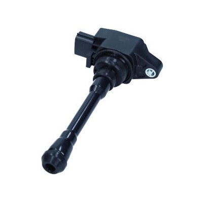 Zapalovací cívka Maxgear 13-0366 – Hledejceny.cz