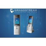 Grandstream WP820 – Zboží Živě