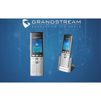 Grandstream WP820